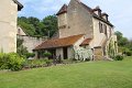 (6) 2010 Parc floral Apremont sur Allier